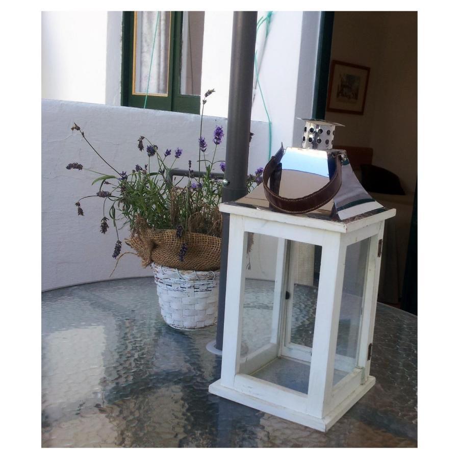 Apartaments Mare Nostrum Sitges Værelse billede